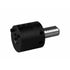 VDI E2 Toolholder for Internal Turning Toolholders